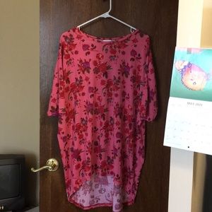 LuLaRoe Large